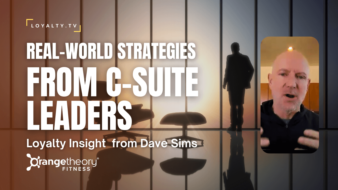 Wiser Loyalty in 2025: Real-World Strategies from C-Suite Leaders