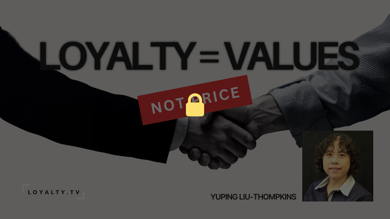 Yuping Liu-Thompkins-The Politics of Brand Loyalty-subscribe