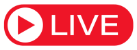 Live